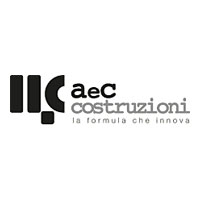AeC Costruzioni