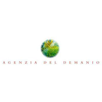 Agenzia del Demanio