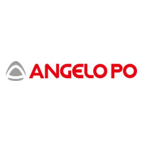 Angelo Po