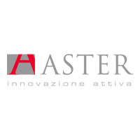 Aster