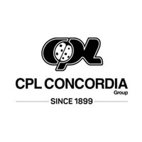 CPL Concordia