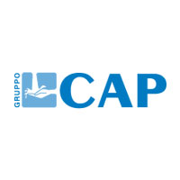 CAP Holding