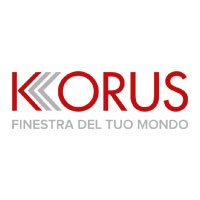 KORUS