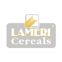 Lameri Group