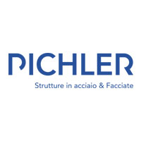 Pichler