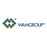 WAM Group
