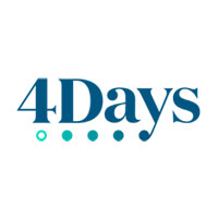 4Days