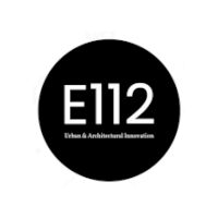 E112