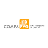 Compa FVG