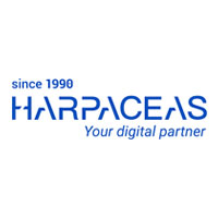 Harpaceas