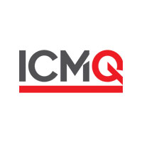ICMQ