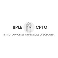 IIPLE