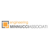 Minnucci Associati