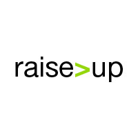 Raise Up