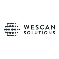 Wescan
