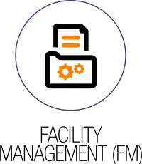 Facility Management FM